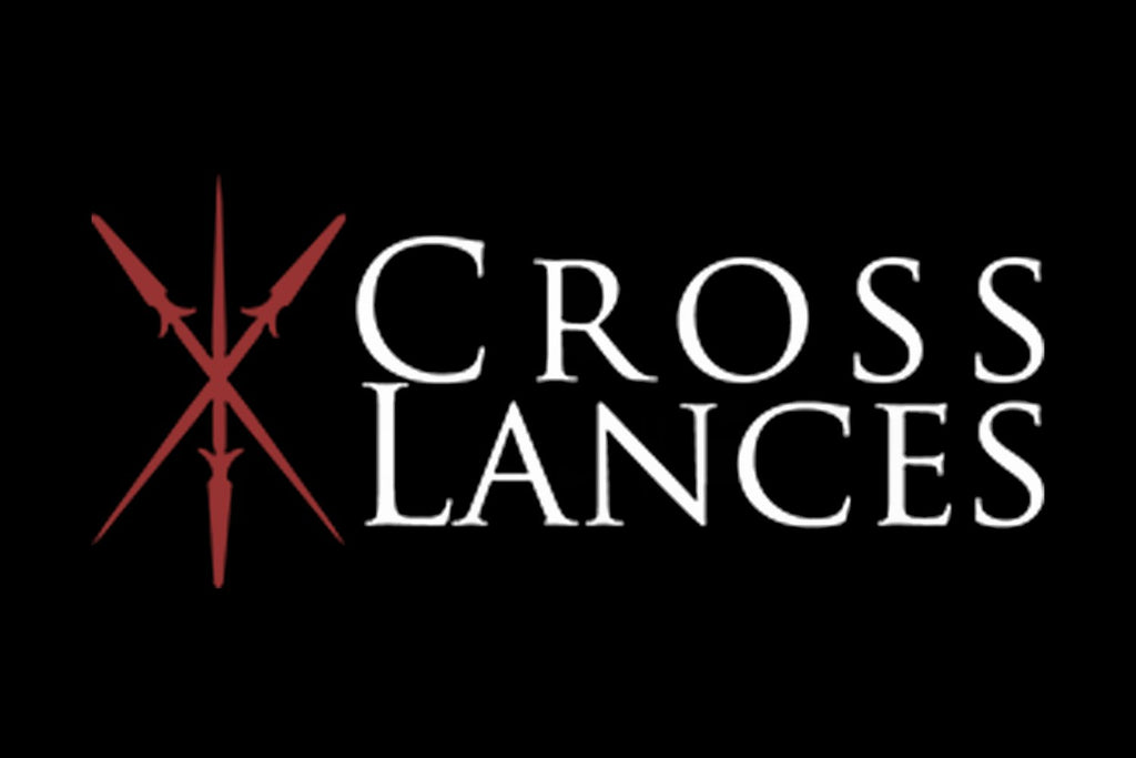 logo_artista3d_crosslances