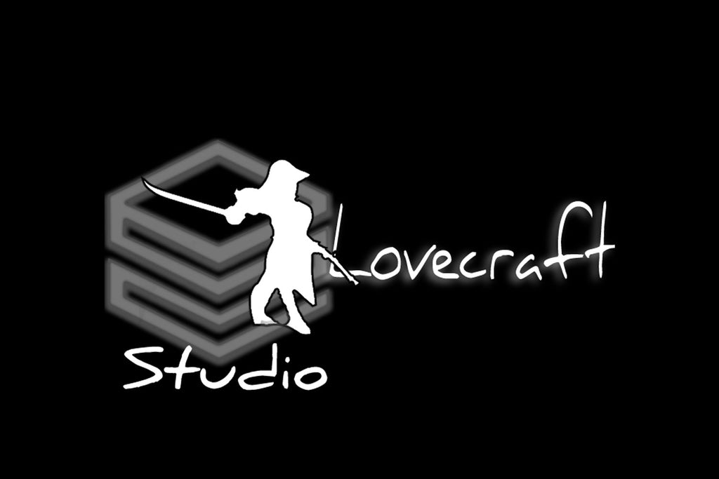logo_artista3d_iain_lovecraft