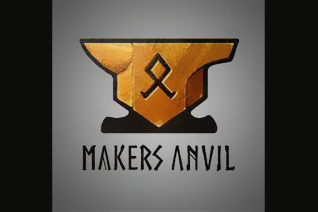 logo_artista3d_makers_anvil