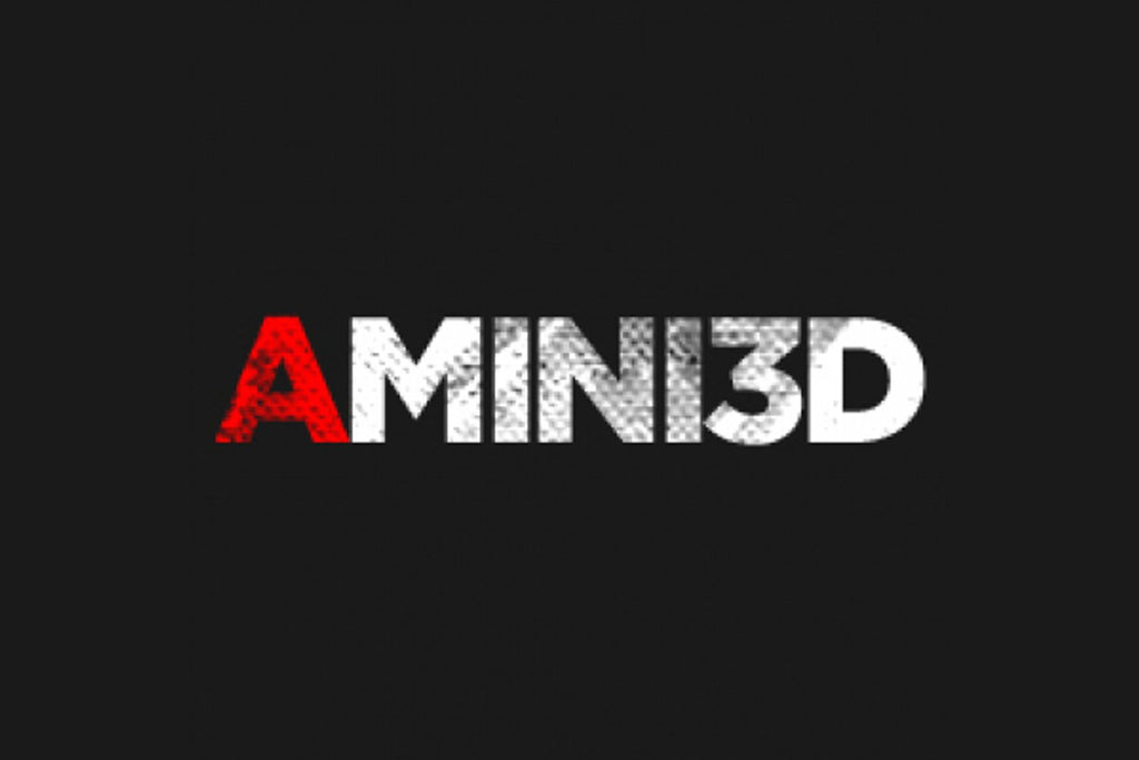 logo_artista3d_amini3d