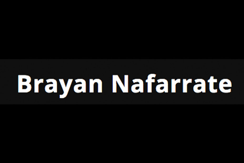 logo_artista3d_Brayan_Nafarrate