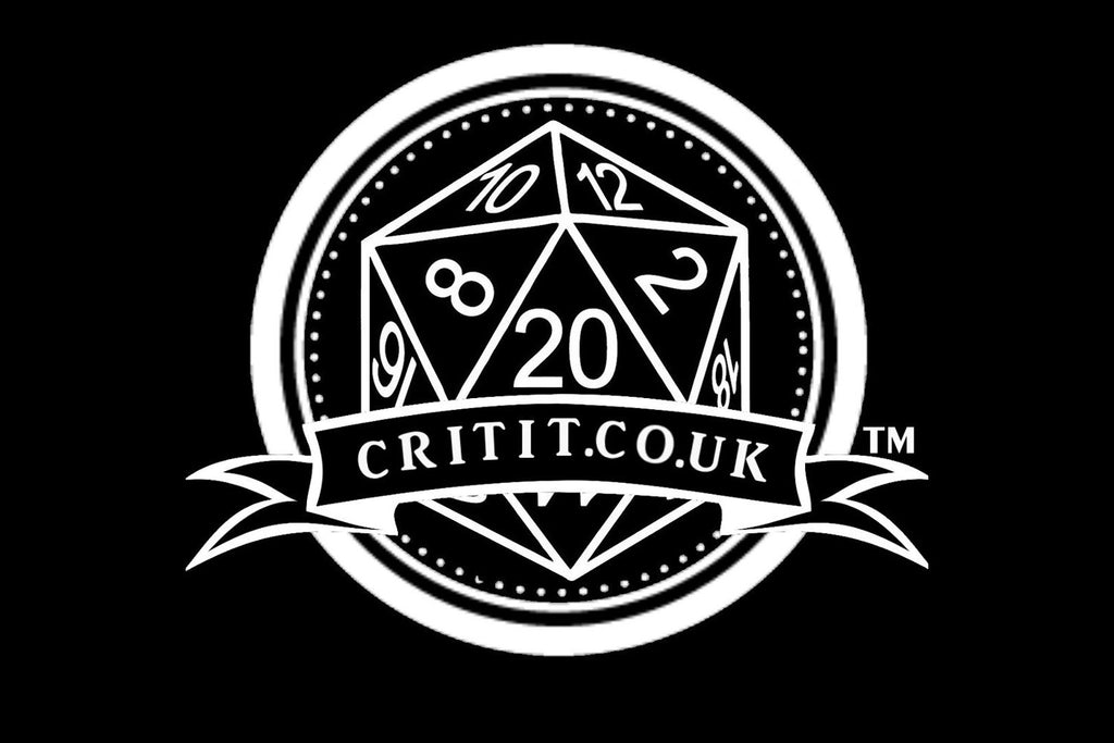 logo_artista3d_critit.co.uk