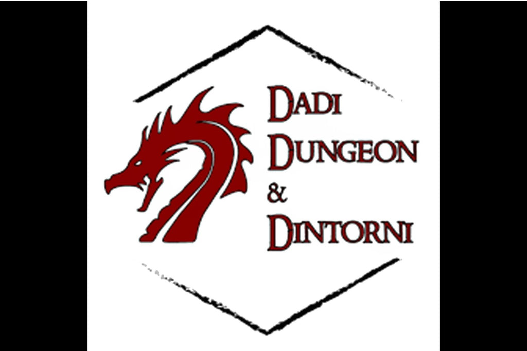 logo_artista3d_dadi_Dungeon_&_dintorni