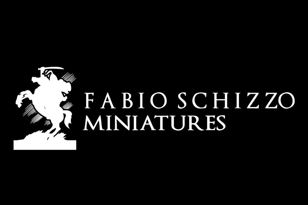 logo_artista3d_Fabio_Schizzo