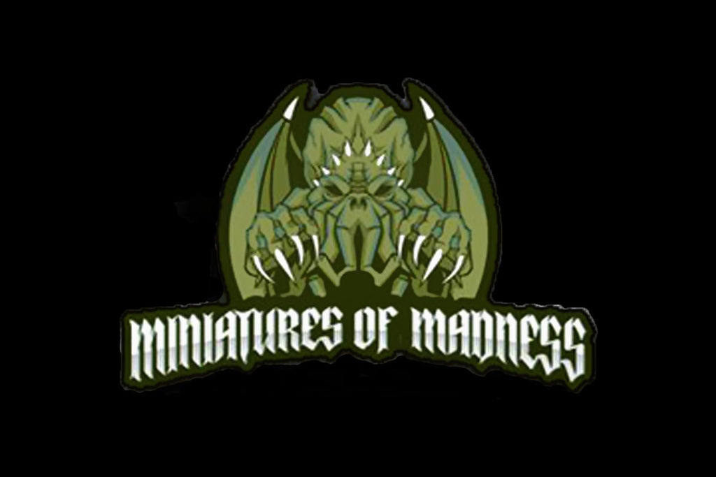 logo_artista3d_miniatures_of_madness