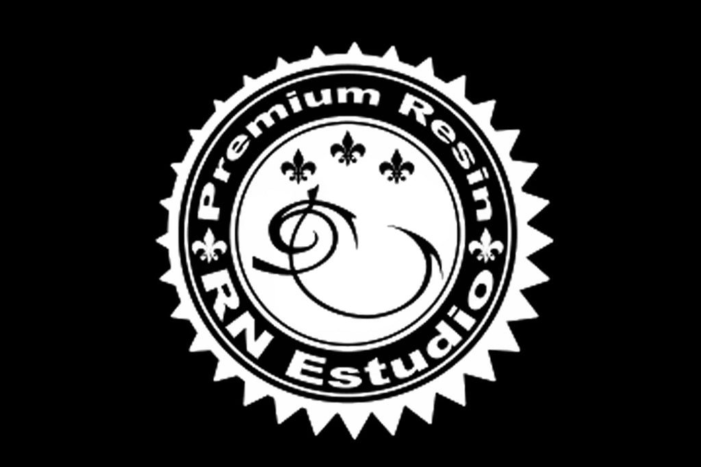 logo_artista3d_RNEstudio