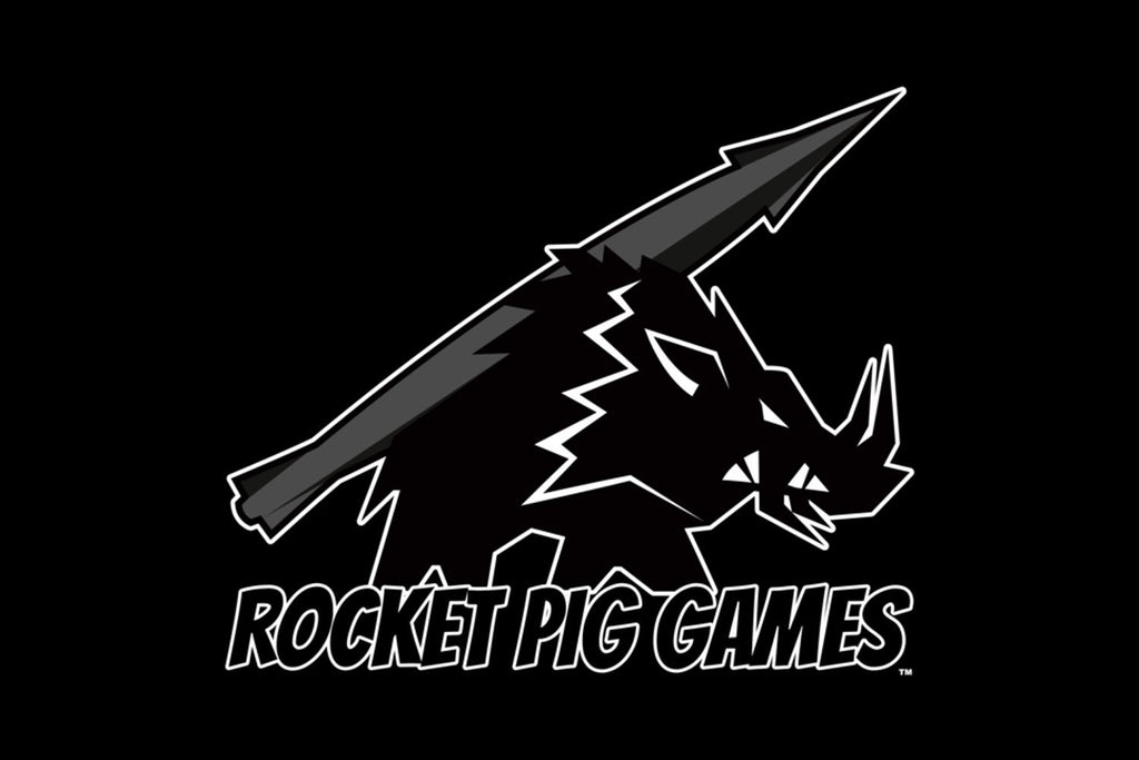 logo_artista3d_Rocket_Pig_Games