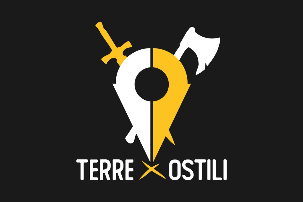 logo_artista3d_Terre_Ostili