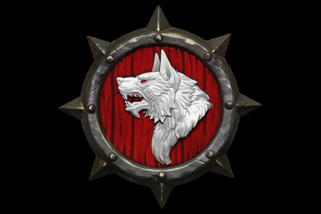 logo_artista3d_white_werewolf_tavern