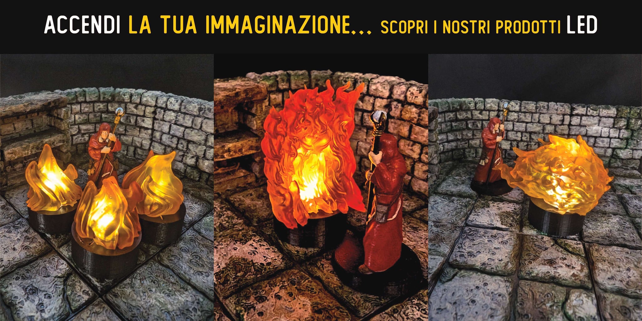 TARDO FANTERIA ROMANA 10 28mm tavolo dipinto wargame storico ANTICO