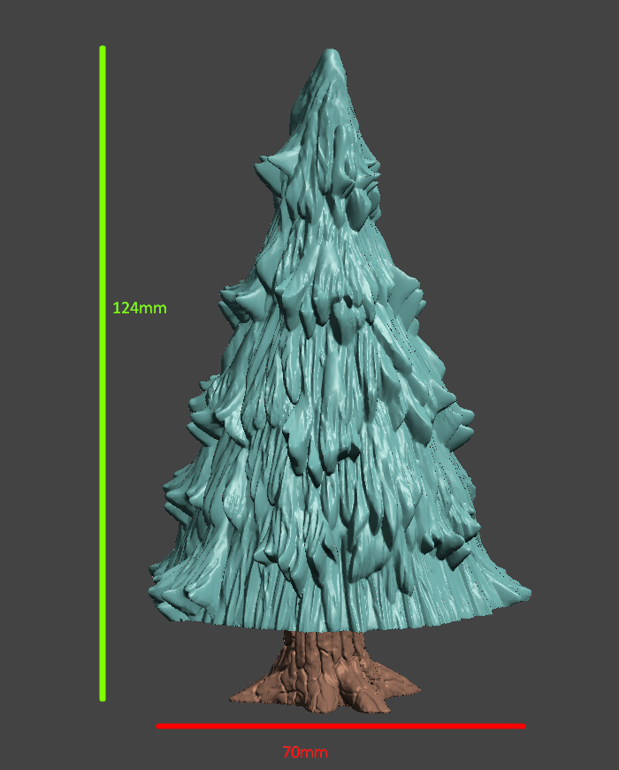 Albero Verde Smaltato Altezza = 9,5cm Nuovo Erzgebirge Albero Legno Albero Verde Smaltato Altezza = 9,5cm Nuovo Erzgebirge Albero Legno