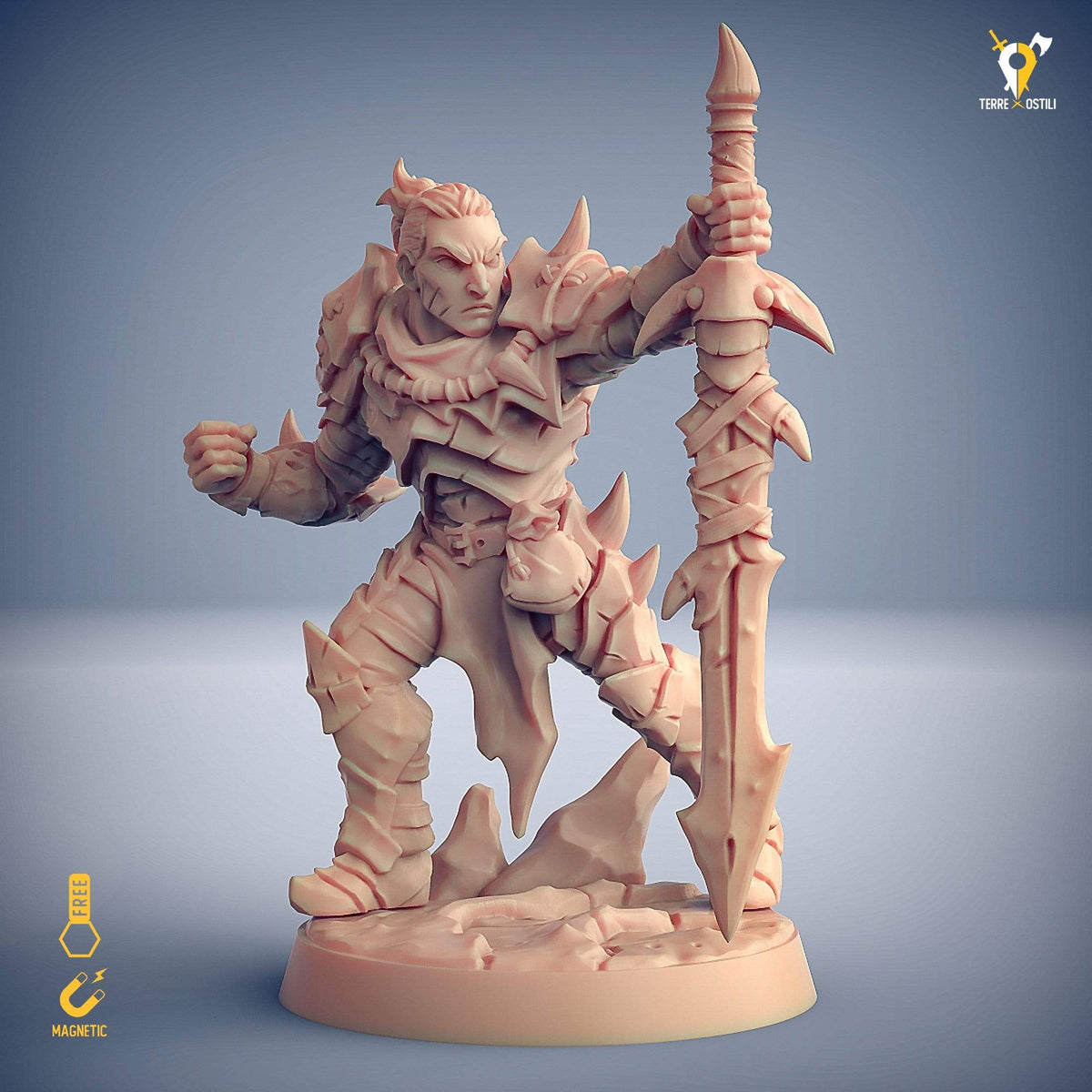 Il nuovo Manuale dei Mostri di Dungeons & Dragons è ora disponibile in Il nuovo Manuale dei Mostri di Dungeons & Dragons è ora disponibile in