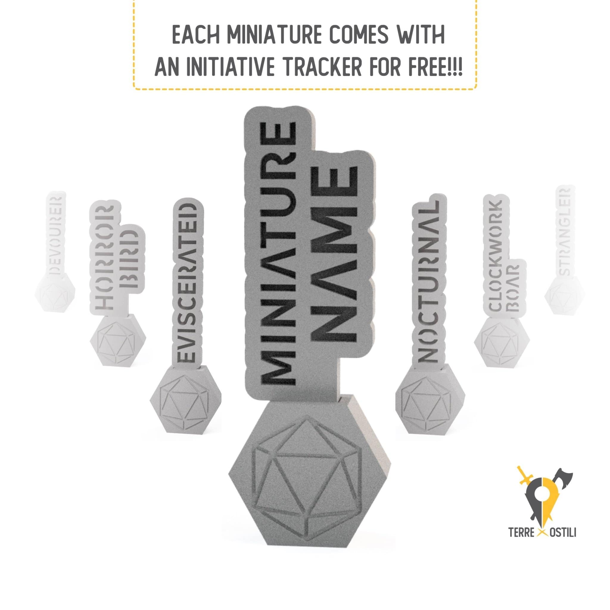 4060 Super 5 Basi In Resina 40 Mm Stile Ardesia Roccia Scenica Per Miniature Warhammer 40k E Wargaming Scheda Video 4060 - Foto 3